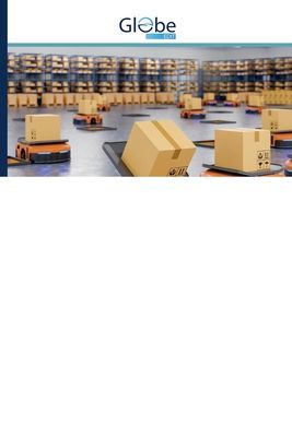 Trends in Recapitulation of Inventory Systems: Focus on Mechanisms