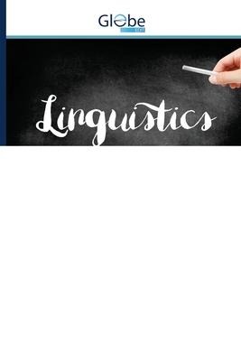 The English Passive Construction and its Hungarian Equivalents: A Comparative Analysis