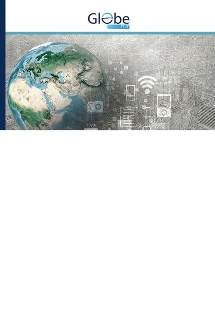 INTERCULTURAL COMMUNICATION: THE ASPECT OF LINGUOCULTURAL COMMUNICATION