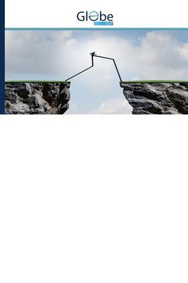 Problem solving ability in Mathmatics: A Study Of Problem Solving Ability In Mathmatics Among X Class Students