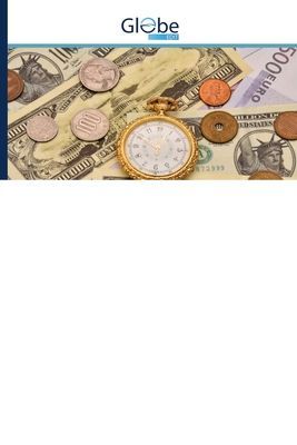 Money and Banks: Tutorial