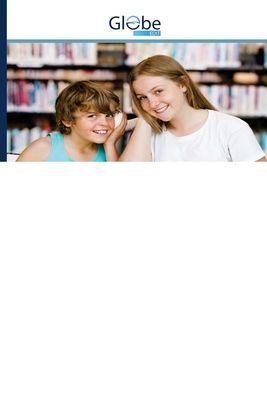 EFFECTS AND OUTCOMES OF COLLABORATIVE STUDENT LEARNING: MONOGRAPH