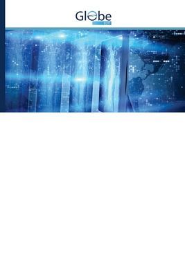 Methodological issues of strategic management accounting and analysis: Monograph