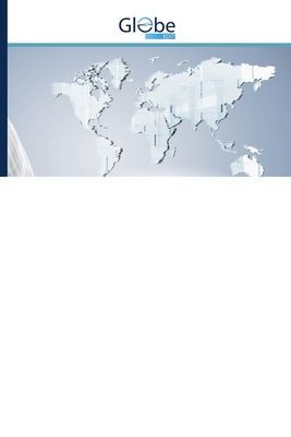 Intercultural communication: An insight into culture