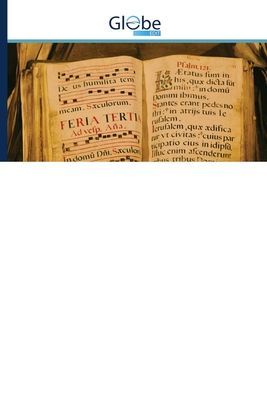 COMPARATIVE-TEXTUAL STUDY: The monograph carried out manuscripts and publications of Laffasis work Tazkirai shuaro