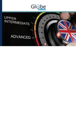 Teaching English Special Subjects: Methods and Approaches: The handbook on the subject
