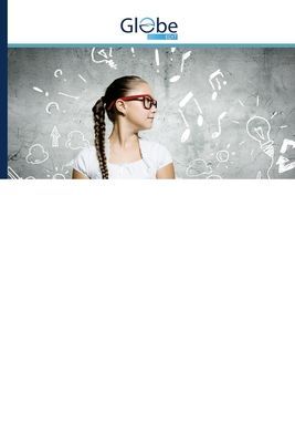Teaching English with music: Study guide in the field of teaching