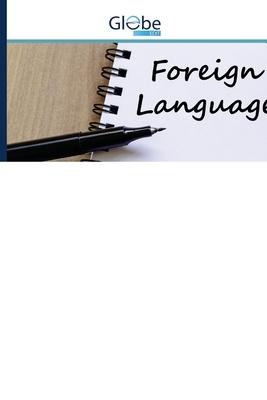 PRAGMATIC AND PSYCHOLINGUISTIC ASPECTS OF EXPRESSING GENDER: IN ENGLISH LITERARY WORKS