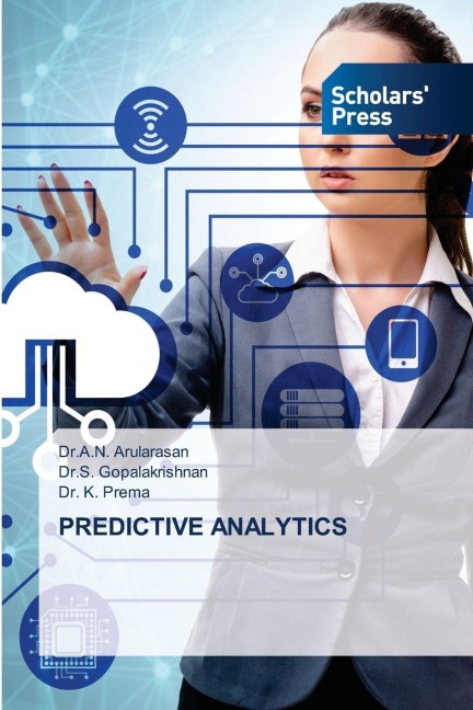 PREDICTIVE ANALYTICS