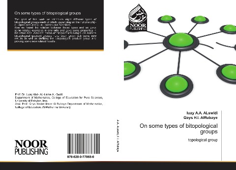 On some types of bitopological groups: topological group