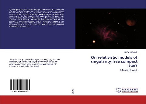 On relativistic models of singularity free compact stars: A Research Work