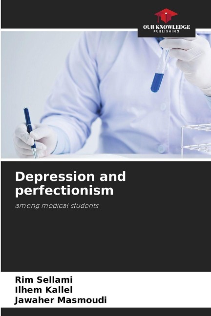Depression and perfectionism: among medical students