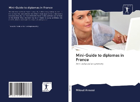 Mini-Guide to diplomas in France: Non-exhaustive summary