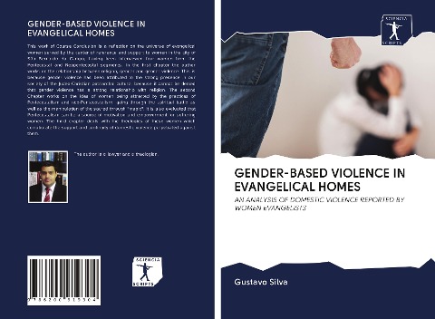 GENDER-BASED VIOLENCE IN EVANGELICAL HOMES: AN ANALYSIS OF DOMESTIC VIOLENCE REPORTED BY WOMEN EVANGELISTS