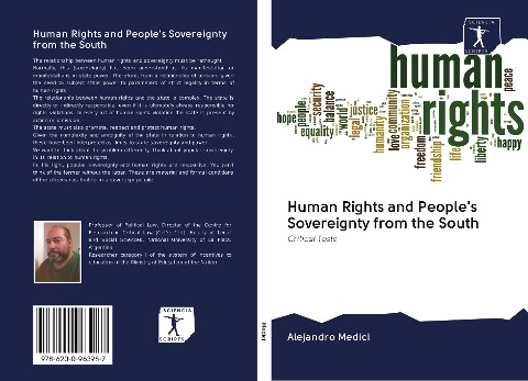 Human Rights and Peoples Sovereignty from the South: Critical Tests