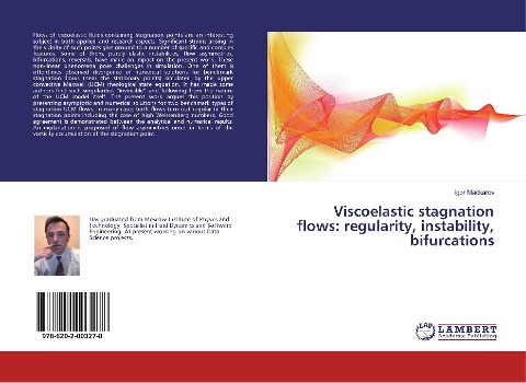 Viscoelastic stagnation flows: regularity, instability, bifurcations