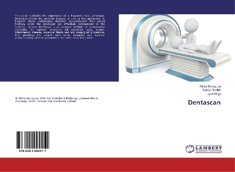 Dentascan