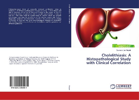 Cholelithiasis: A Histopathological Study with Clinical Correlation