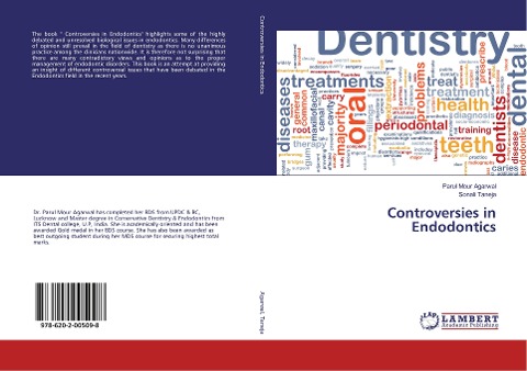 Controversies in Endodontics