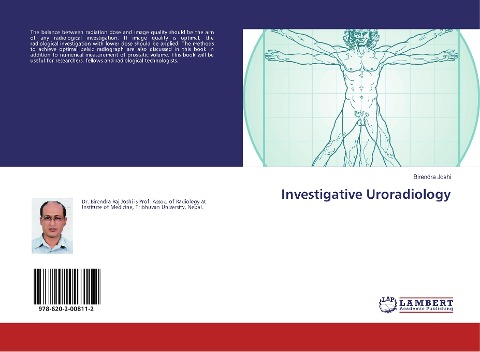 Investigative Uroradiology