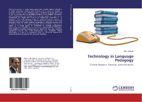 Technology in Language Pedagogy: Current Research, Practices, and Limitations