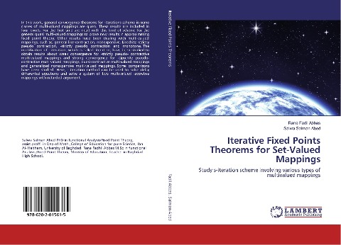 Iterative Fixed Points Theorems for Set-Valued Mappings: Study s-iteration scheme involving various types of multivalued mappings