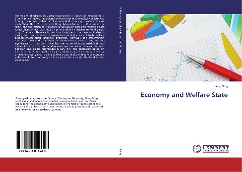 Economy and Welfare State