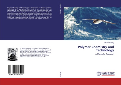 Polymer Chemistry and Technology: A Molecular Approach