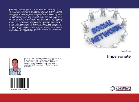 Impersonate