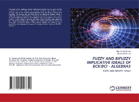 FUZZY AND BIFUZZY IMPLICATIVE IDEALS OF BCK/BCI - ALGEBRAS: FUZZY AND BIFUZZY IDEALS