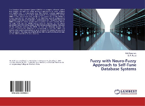 Fuzzy with Neuro-Fuzzy Approach to Self-Tune Database Systems
