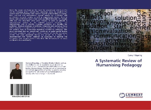 A Systematic Review of Humanising Pedagogy