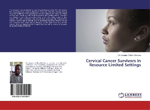 Cervical Cancer Survivors in Resource Limited Settings