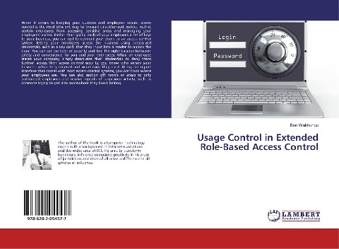 Usage Control in Extended Role-Based Access Control