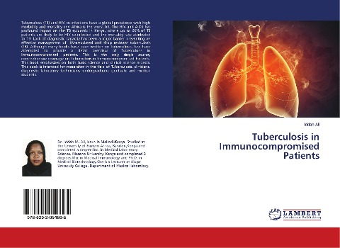 Tuberculosis in Immunocompromised Patients