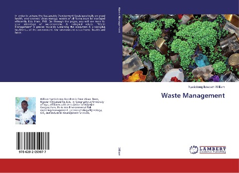 Waste Management