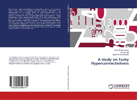 A study on Fuzzy Hyperconnectedness