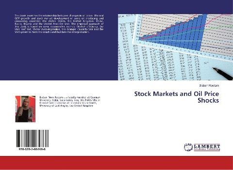 Stock Markets and Oil Price Shocks