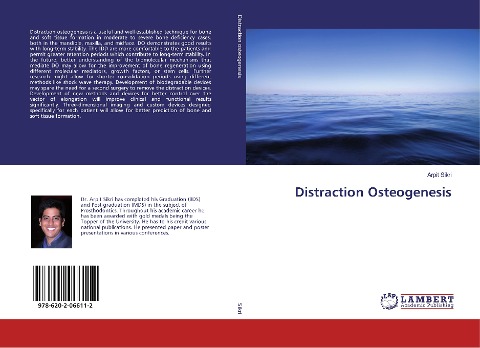 Distraction Osteogenesis