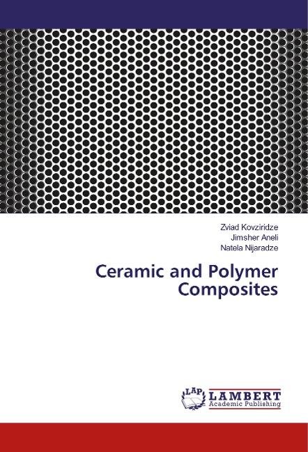 Ceramic and Polymer Composites