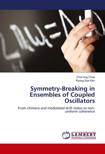 Symmetry-Breaking in Ensembles of Coupled Oscillators: From chimera and modulated drift states to non-uniform coherence