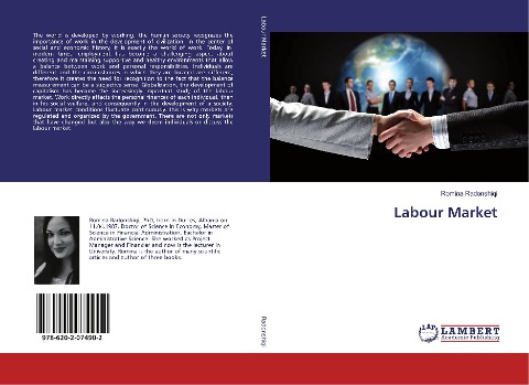 Labour Market