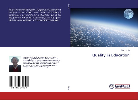 Quality in Education