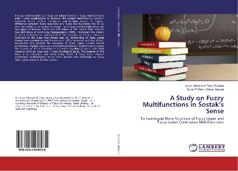 A Study on Fuzzy Multifunctions in ¿ostaks Sense: To Investigate More Structure of Fuzzy Upper and Fuzzy Lower Continuous Multifunctions