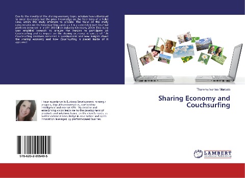 Sharing Economy and Couchsurfing