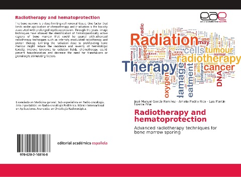 Radiotherapy and hematoprotection: Advanced radiotherapy techniques for bone marrow sparing