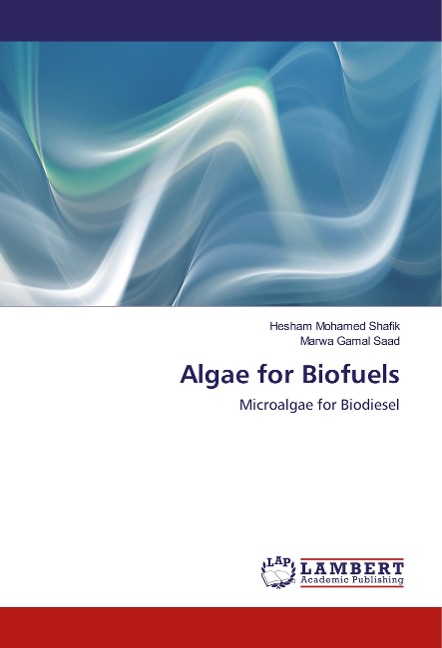Algae for Biofuels: Microalgae for Biodiesel