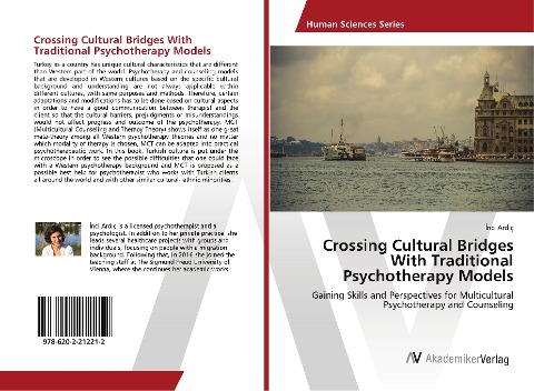 Crossing Cultural Bridges With Traditional Psychotherapy Models: Gaining Skills and Perspectives for Multicultural Psychotherapy and Counseling