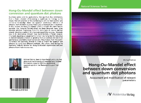 Hong-Ou-Mandel effect between down conversion and quantum dot photons: Assessment and modification of relevant parameters