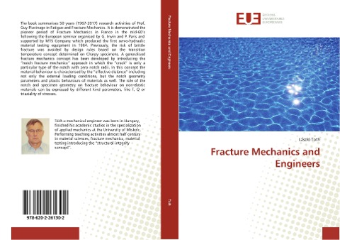 Fracture Mechanics and Engineers